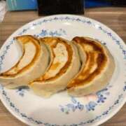 ヒメ日記 2026/04/17 12:43 投稿 ここ 奥様はエンジェル　八王子店