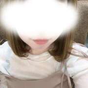 ヒメ日記 2026/04/19 13:26 投稿 ここ 奥様はエンジェル　八王子店