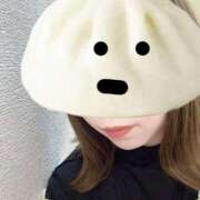 ヒメ日記 2026/04/21 13:45 投稿 ここ 奥様はエンジェル　八王子店