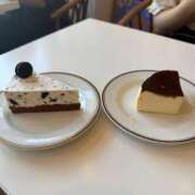 ヒメ日記 2026/04/21 23:30 投稿 ここ 奥様はエンジェル　八王子店