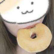 ヒメ日記 2026/04/26 19:18 投稿 ここ 奥様はエンジェル　八王子店