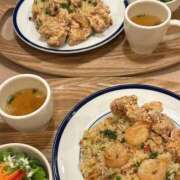 ヒメ日記 2026/04/27 10:10 投稿 ここ 奥様はエンジェル　八王子店