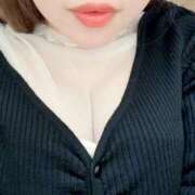 ヒメ日記 2026/04/30 17:16 投稿 ここ 奥様はエンジェル　八王子店