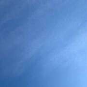 ヒメ日記 2026/05/02 10:30 投稿 ここ 奥様はエンジェル　八王子店