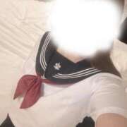 ヒメ日記 2026/05/09 10:53 投稿 ここ 奥様はエンジェル　八王子店