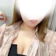 ヒメ日記 2026/05/11 10:38 投稿 ここ 奥様はエンジェル　八王子店