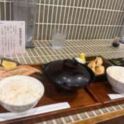 ヒメ日記 2026/05/12 10:31 投稿 ここ 奥様はエンジェル　八王子店