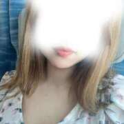 ヒメ日記 2026/05/16 11:19 投稿 ここ 奥様はエンジェル　八王子店