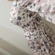 ヒメ日記 2026/05/16 17:24 投稿 ここ 奥様はエンジェル　八王子店