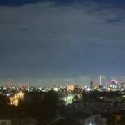 ヒメ日記 2026/05/28 00:13 投稿 ここ 奥様はエンジェル　八王子店