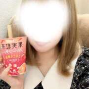 ヒメ日記 2026/05/29 13:47 投稿 ここ 奥様はエンジェル　八王子店