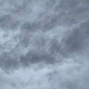 ヒメ日記 2026/06/04 16:41 投稿 ここ 奥様はエンジェル　八王子店