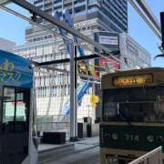 ヒメ日記 2026/06/17 14:36 投稿 ここ 奥様はエンジェル　八王子店