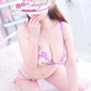 ヒメ日記 2026/06/30 13:51 投稿 ここ 奥様はエンジェル　八王子店