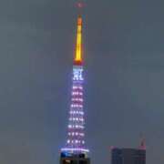 ヒメ日記 2026/07/06 14:06 投稿 ここ 奥様はエンジェル　八王子店