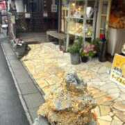 ヒメ日記 2026/07/27 07:29 投稿 ここ 奥様はエンジェル　八王子店