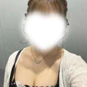 ヒメ日記 2026/09/04 12:20 投稿 ここ 奥様はエンジェル　八王子店
