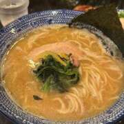 ヒメ日記 2026/09/09 07:09 投稿 ここ 奥様はエンジェル　八王子店