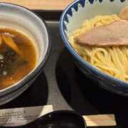 ヒメ日記 2026/09/29 13:04 投稿 ここ 奥様はエンジェル　八王子店