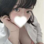 ヒメ日記 2026/03/19 14:48 投稿 らみ 白いぽっちゃりさん五反田店