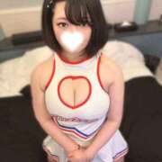 ヒメ日記 2026/03/19 18:19 投稿 らみ 白いぽっちゃりさん五反田店