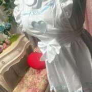 ヒメ日記 2026/03/20 21:19 投稿 らみ 白いぽっちゃりさん五反田店