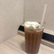 ヒメ日記 2026/03/23 15:32 投稿 らみ 白いぽっちゃりさん五反田店