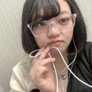 ヒメ日記 2026/03/24 15:09 投稿 らみ 白いぽっちゃりさん五反田店