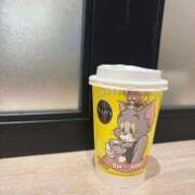 ヒメ日記 2026/03/24 16:39 投稿 らみ 白いぽっちゃりさん五反田店