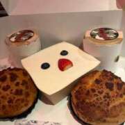 ヒメ日記 2026/03/25 00:39 投稿 らみ 白いぽっちゃりさん五反田店