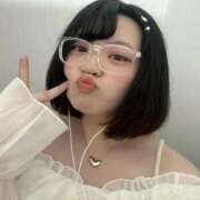 ヒメ日記 2026/03/25 17:41 投稿 らみ 白いぽっちゃりさん五反田店