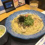 ヒメ日記 2026/03/26 12:54 投稿 らみ 白いぽっちゃりさん五反田店