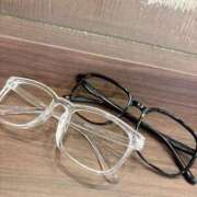 ヒメ日記 2026/03/27 17:19 投稿 らみ 白いぽっちゃりさん五反田店