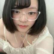 ヒメ日記 2026/03/28 07:19 投稿 らみ 白いぽっちゃりさん五反田店