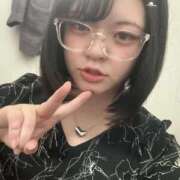 ヒメ日記 2026/03/28 10:30 投稿 らみ 白いぽっちゃりさん五反田店