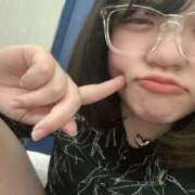 ヒメ日記 2026/03/28 17:28 投稿 らみ 白いぽっちゃりさん五反田店