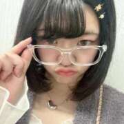 ヒメ日記 2026/03/28 20:09 投稿 らみ 白いぽっちゃりさん五反田店