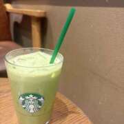 ヒメ日記 2026/03/29 09:35 投稿 らみ 白いぽっちゃりさん五反田店