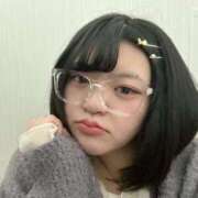 ヒメ日記 2026/03/29 10:03 投稿 らみ 白いぽっちゃりさん五反田店