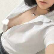 ヒメ日記 2026/03/29 11:59 投稿 らみ 白いぽっちゃりさん五反田店