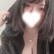 ヒメ日記 2026/03/29 15:49 投稿 らみ 白いぽっちゃりさん五反田店