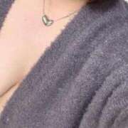 ヒメ日記 2026/03/29 22:39 投稿 らみ 白いぽっちゃりさん五反田店