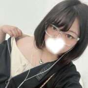 ヒメ日記 2026/03/30 14:11 投稿 らみ 白いぽっちゃりさん五反田店