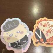 ヒメ日記 2026/04/01 21:48 投稿 らみ 白いぽっちゃりさん五反田店