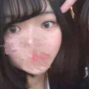 ヒメ日記 2026/04/02 11:09 投稿 らみ 白いぽっちゃりさん五反田店