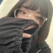 ヒメ日記 2026/04/02 14:09 投稿 らみ 白いぽっちゃりさん五反田店