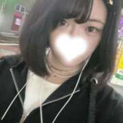 ヒメ日記 2026/04/02 19:39 投稿 らみ 白いぽっちゃりさん五反田店