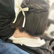 ヒメ日記 2026/04/03 14:59 投稿 らみ 白いぽっちゃりさん五反田店