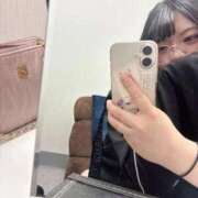 ヒメ日記 2026/04/04 21:06 投稿 らみ 白いぽっちゃりさん五反田店