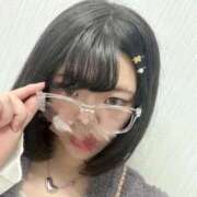 ヒメ日記 2026/04/06 12:09 投稿 らみ 白いぽっちゃりさん五反田店